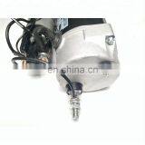 Good Quality Dongfeng Diesel Engine Parts M11 5284086 Starter thumbnail-4