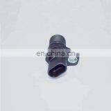 Diesel Engine QSB5.9 4921597 Crankshaft Position Sensor thumbnail-2