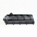 Diesel Engine Parts ISF2.8 ISF3.8 Valve Chamber Cover 5262617