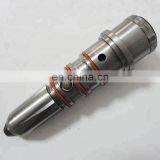 Guarantee Quality Diesel Engine Parts Aluminum Alloy 3047973 Fuel Injector for Truck thumbnail-3