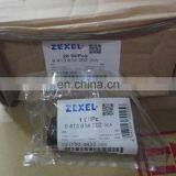 Original Plunger 131150-4820 New 100% 9413614302 for A836 thumbnail-1