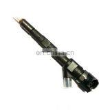Fuel Injector 33800-4A500 0445110274 Common Rail Injector