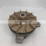 EC360 EC460 Engine Excavator Water Pump 20734268 thumbnail-2