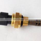 M11 Excavator Parts Sensor 3085185 3085198 Temperature Sensor thumbnail-5