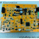 Specialized in PCB Assembly More Than 15 Years (PCBA) thumbnail-3