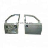 6101200CP00XA Front Door for Great Wall Wingle thumbnail-1