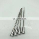 Diesel Engine Parts Injector Valve F 00V C01 352 thumbnail-3