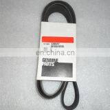 DCEC ISBE ISDE V Ribbed Belt 4316730 3288475 3288497 thumbnail-1