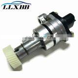 Original Transmission Speed Sensor 83181-12020 For Toyota Lexus LX470 4 Runner Avensis RAV4 8318112020 94855940 thumbnail-1
