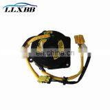 Genuine Steering Wheel Angle Sensor 96486299 For GMC Buick Chevrolet Vauxhall thumbnail-1