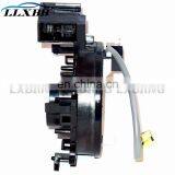 Original Steering Sensor Cable B5554-3AW9A For Nissan Sunny Tiida B55543AW9A thumbnail-3