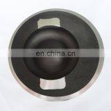 Excavator DCEC 6B5.9 Electronic Diesel Engine Piston 3923537 thumbnail-4