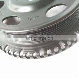 Original ISDe Diesel Engine Part Crankshaft Pulley 5255204 3954949 thumbnail-4