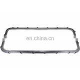 QSX15 ISX15 Engine Diesel Valve Cover Gasket 4026507