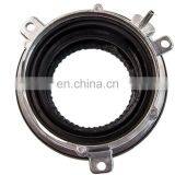 F150 Expedition 4x4 Locking Hub Actuator 600-105 5L1Z-3C247-A 2L1Z-3C247-AA 600105 5L1Z3C247A 2L1Z3C247AA thumbnail-3