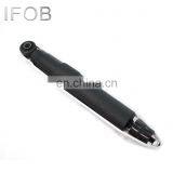 IFOB Suspension Assy Shock Absorber For LandCruiser #FZJ100 HDJ100 UZJ100 48531-69795 thumbnail-3