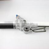 IFOB Auto Power Steering Rack For Toyota Land Cruiser Prado GRJ150 44200-60230 thumbnail-7