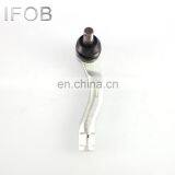 IFOB Ball Joint For TOYOTA LANDCRUISER #FZJ100 HDJ100 UZJ100 45046-69205