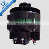 ISF3.8 Engine Alternator Car Generator 5263830 AVE2119-E