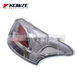 Rear Back Combination Lamp Assy For Mitsubishi Outlander XL 8330A788 thumbnail-2