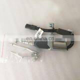 Cummins 6CT Fuel Shut off Valve Fuel Pump Solenoid 4942879 5292297 5295567 5346207 thumbnail-4