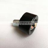 5254598 5309066 FOTON CUMMINS ISF2.8 ENGINE Water Pump Drive Idler Pulley thumbnail-2