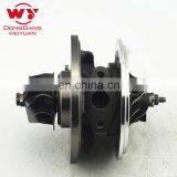 Turbocharger Chra GT1749V 717478-0001 717478 11657794144 Turbo Char for X3 2.0 d E83 / E83N 2001 Year 150HP M47TU Engine thumbnail-2