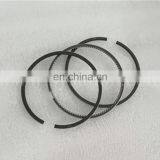 Auto Part 3306 2114321 Engine Piston Ring in Stock thumbnail-1