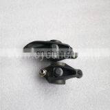 Truck Spare Parts ISF3.8 Diesel Engine Rocker Lever Assembly 5259953
