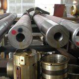 Hollow Bar thumbnail-3