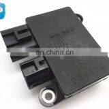 Cooling Fan Blower Motor Resistor For T0yota Hiace OEM# 89257-26020 8925726020