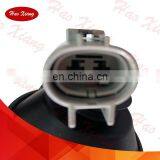 Cooling Fan Radiator Motor 16363-74370 263500-6170 thumbnail-3