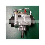 Diesel Engine Parts for 1KD 2KD Fuel Injection Pump 22100-30160 thumbnail-2