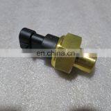 Factory Price Auto Diesel Engine Parts 2897690 K19 Oil Pressure Switch thumbnail-6