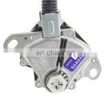84540-5351 Neutral Safety Switch For Daewoo Leganza thumbnail-2