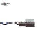 Oxygen Sensor Air Fuel Ratio Sensor Part No# 89467-0R010 89467-0R020 For Toyota 2008-2012 RAV4 thumbnail-5