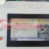 Engine Dynamometers With Eui/eup Heui FunctionCR816 thumbnail-6