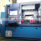 CR918 Fuel Pump Test Denso Common Rail Injector Test Bench EUI EUP HEUI thumbnail-4