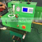 DTS100 /EPS100 Diesel Common Rail Injector Tester thumbnail-6