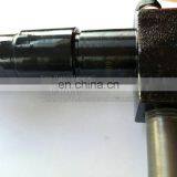 Diesel Fuel Injector ISO Standard Injector 1688901105 thumbnail-3