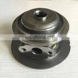 TD04L TD04L-13T-6 49377-04100 49377-04300 14412-AA360/140/151 Корпус подшипника турбины для наддувателя Impreza Forester 2.0L thumbnail-2