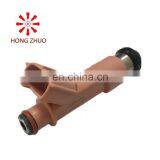 New High Quality Fuel Injector Nozzle 23250-21091 thumbnail-3