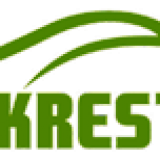 Jiaxing Rest Furniture & Appliance Co.,Ltd