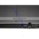 Auto Radiator for Hilux Vigo Innova 2.5TD 3.0TD 2005 Hilux Vigo Radiator 16400-0L120 16400-0L140 16400-0L180 thumbnail-3