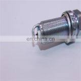 Auto Part Spark Plugs Tester DILFR7K9G OEM 90919-01276 For High Lander