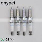 Genuine Parts Iridium Platinum Spark Plug 18855-10060 LZKR6B-10E 1885510060 For Sonata IX35 Elantra 1.8 Korea thumbnail-3