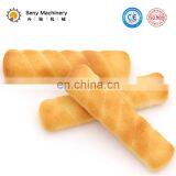 Automatic Bread Stick Machine Bread Stick Production Line thumbnail-2