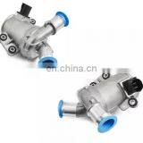 OEM DS7Z8C419D In Stock Electric Water Pump Thermostat Pipe Assembly For FORD Lincoln 2.0T 2013-2018 thumbnail-1