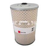 Truck Fuel Filter FF178/256835 thumbnail-1