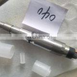 Genuine Engine System Injector Diesel Engine Fule Injector0445120040 thumbnail-4